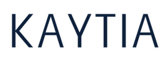 KAYTIA logo