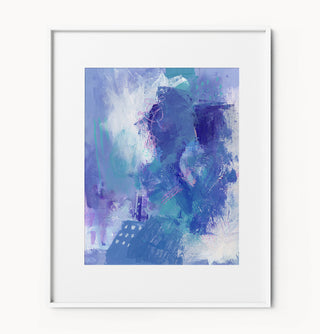 Believe | Art Print