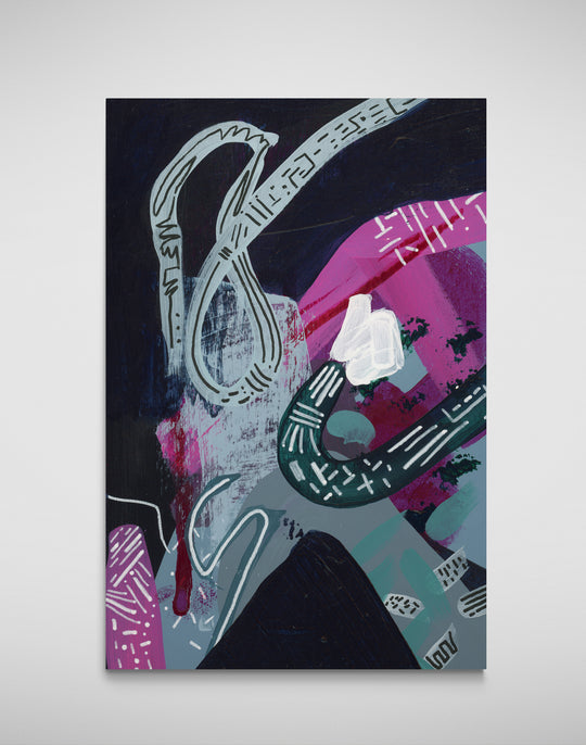 Freedom Series - Art Prints