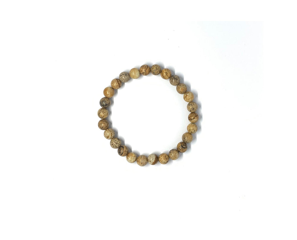 San Fran Gold Bracelet