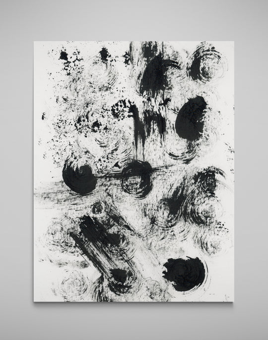 Seeking - Art Prints