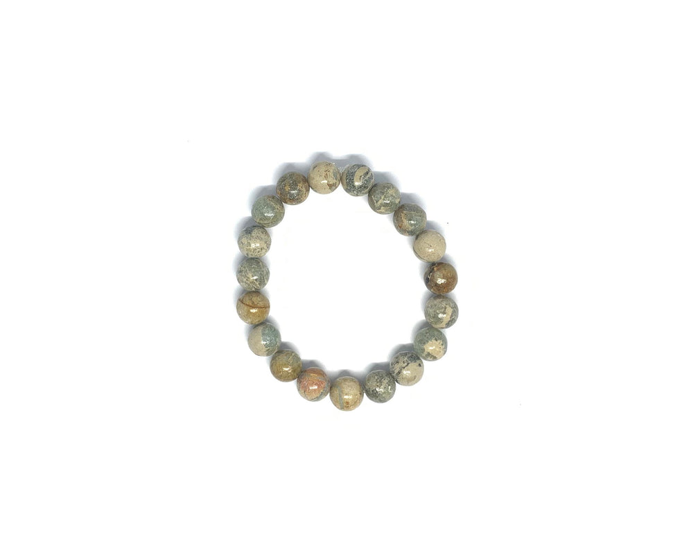 The Islander Bracelet