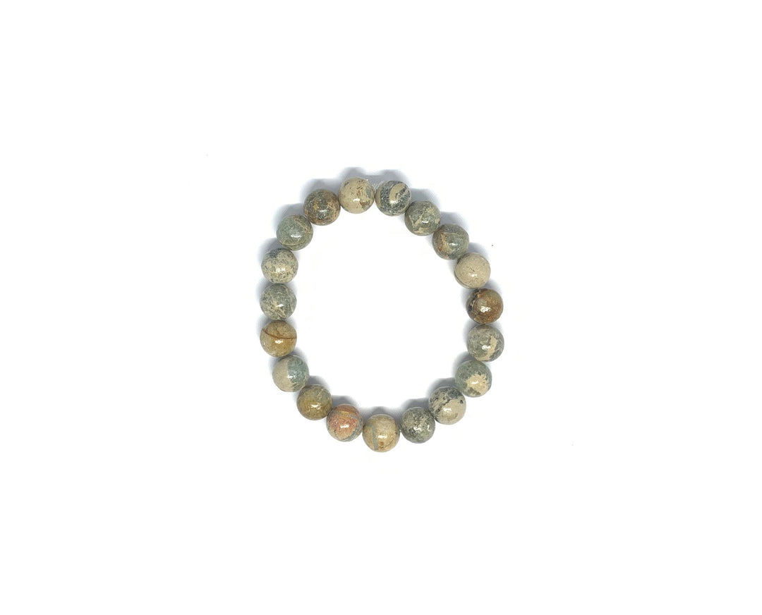 The Islander Bracelet